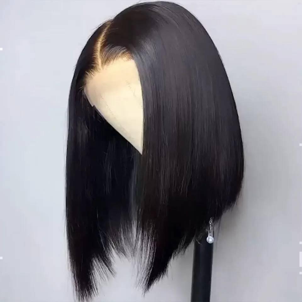 High-quality hair frontals and wigs in South Africa