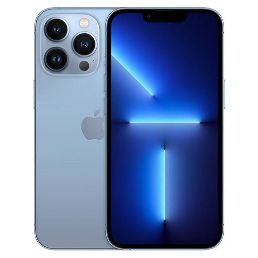 Pre-owned and new iPhones for sale in Durban