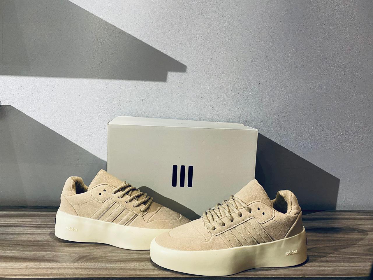 Luxury tekkies and sneakers for sale in Durban