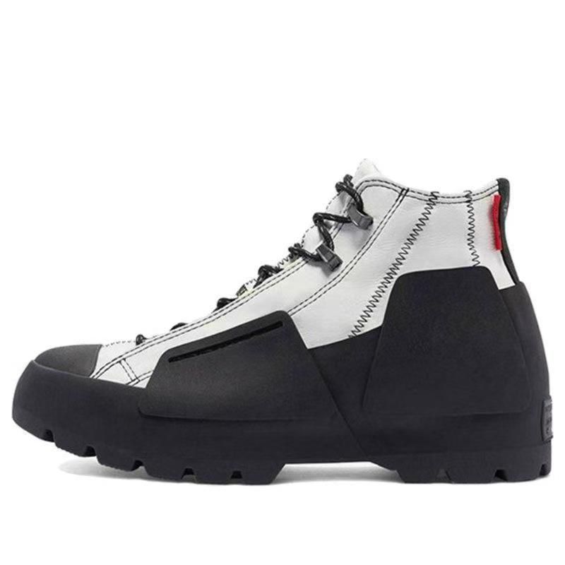 A-COLD-WALL* x Converse Lugged